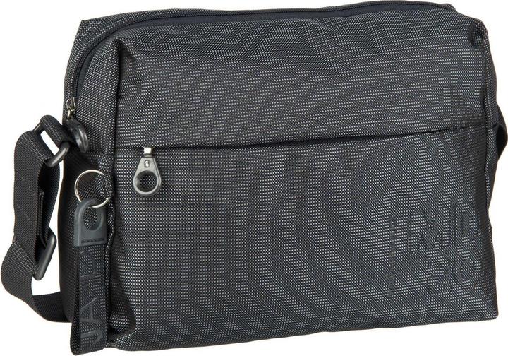 Produktbild Mandarina Duck Umhängetasche MD20 Crossover Bag QMTV8