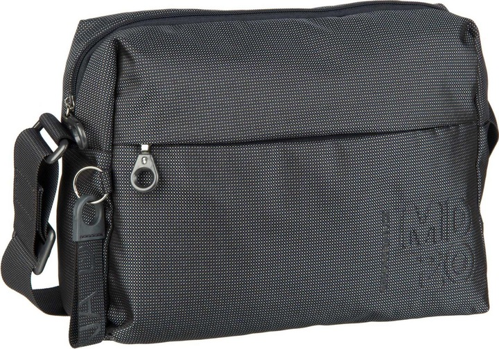 Image du produit Mandarina Duck Sac à bandoulière MD20 Crossover Bag QMTV8