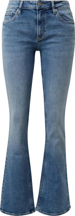 Immagine prodotto s.Oliver Jeans-Hose Jeans-Hose (32)