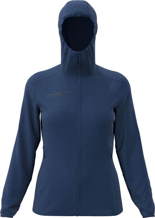 Produktbild Rock Experience Ofen Hoodie Softshell (M)