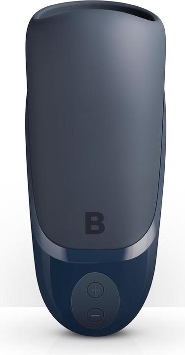 Image du produit Boners Blowjob Simulator