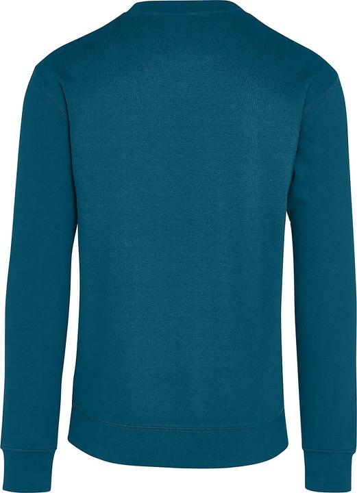 Produktbild Sg Sweatshirt ohne Etiketten (S)