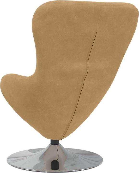 Immagine prodotto vidaXL Loungesessel