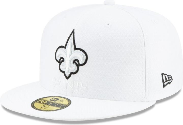 New Orleans Saints