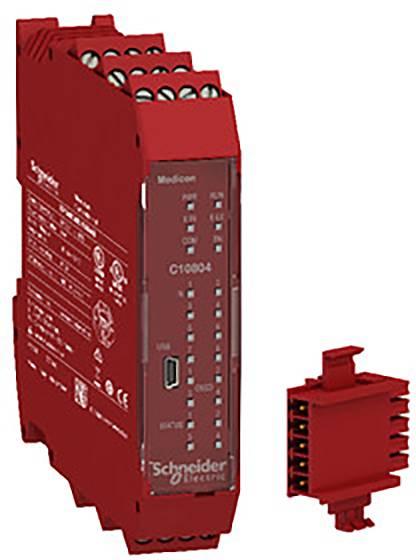 Image du produit Schneider Electric Pédale de commande