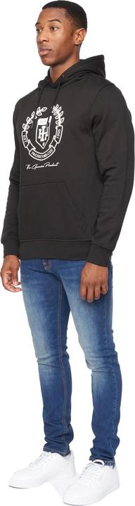 Produktbild Henleys Myer Kapuzenpullover (XL)