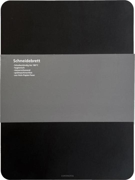 Image du produit Continenta Schneidebretter