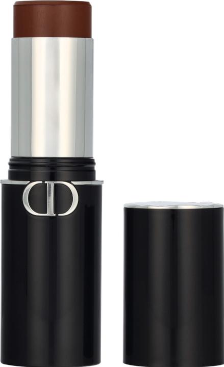 Actual product image Dior Christian Forever Skin Perfect 8N INT24
