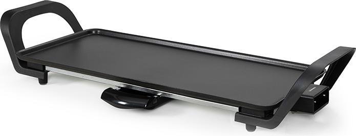 Livoo Plancha Teppan Yaki Grill 43 cm