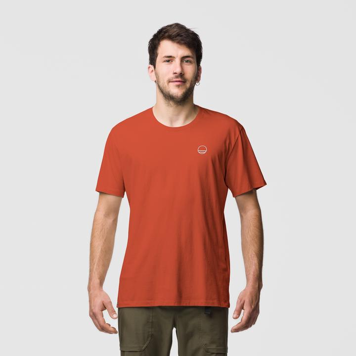 Image du produit Wild Country Friend T-Shirt Herren (XS)