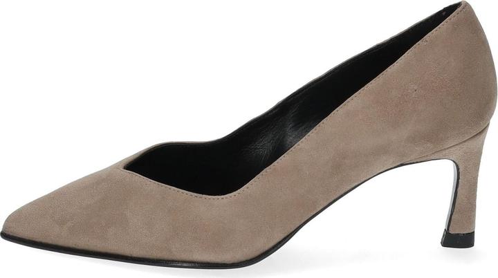 Actual product image Peter Kaiser Pumps (35.5)