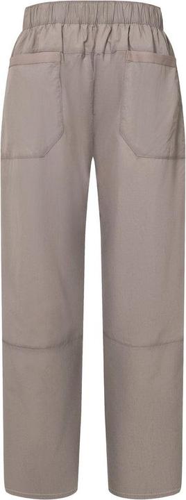 Actual product image Berghaus Volcanism Hose Unisex (34)