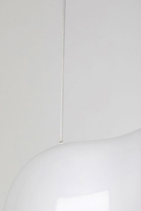 Produktbild Kare Design Hängeleuchte Cloud Beam Double Weiss 70cm