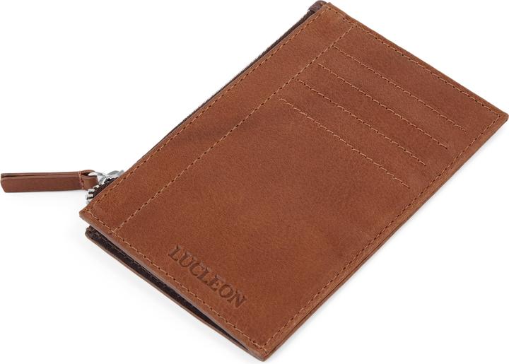 Immagine prodotto Lucleon Lemmy