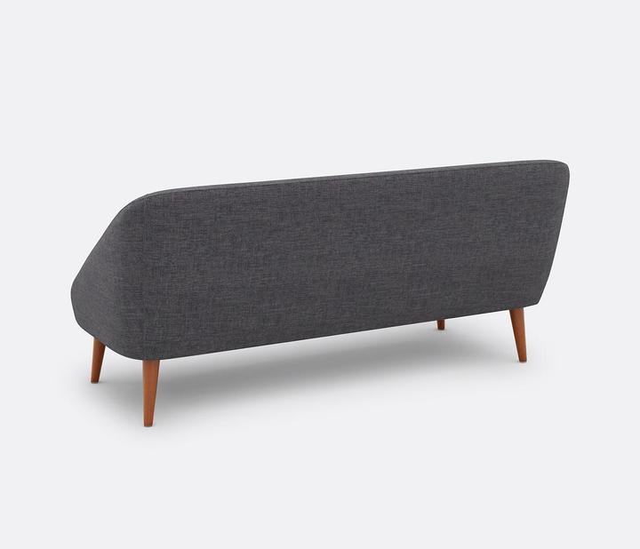 Image du produit La Redoute Interieurs Semeon (3 places)