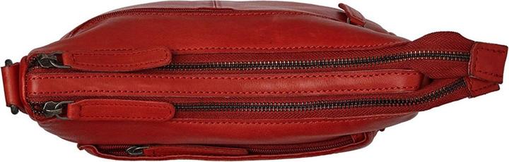 Immagine prodotto The Chesterfield Brand Caroline borsa a tracolla in pelle 23 cm