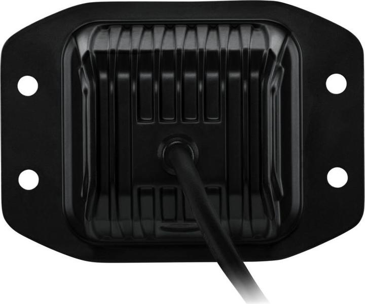 Produktbild Hella Black Magic