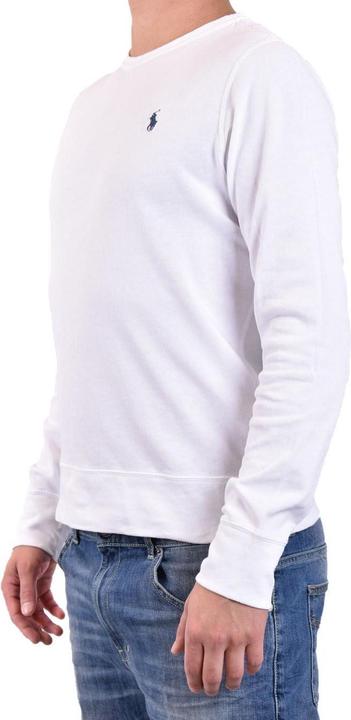 Produktbild Ralph Lauren 710899996312139-823 (XL)