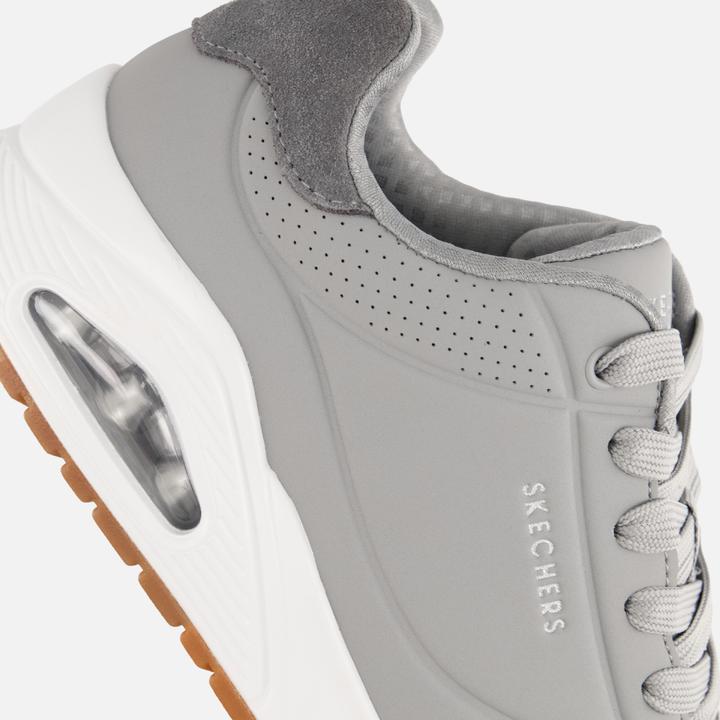 Image du produit Skechers Basket à Lacets (48.5)
