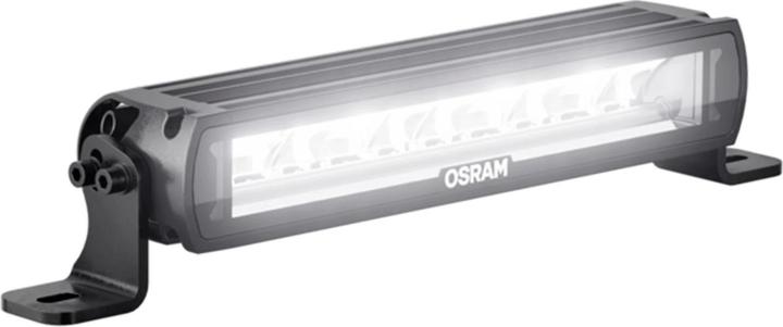 Image du produit Osram LEDriving Lightbar FX50-CB Gen. 2