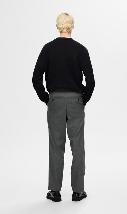 Produktbild Selected Bundfalten Hose (S)