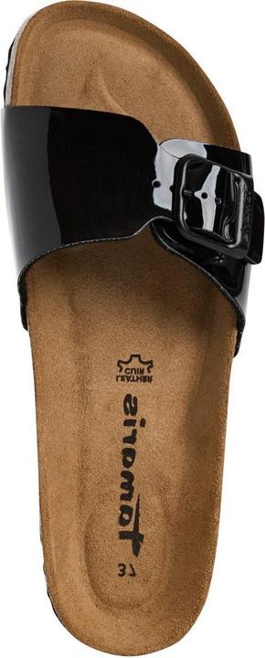 Produktbild Tamaris Pantolette (38)