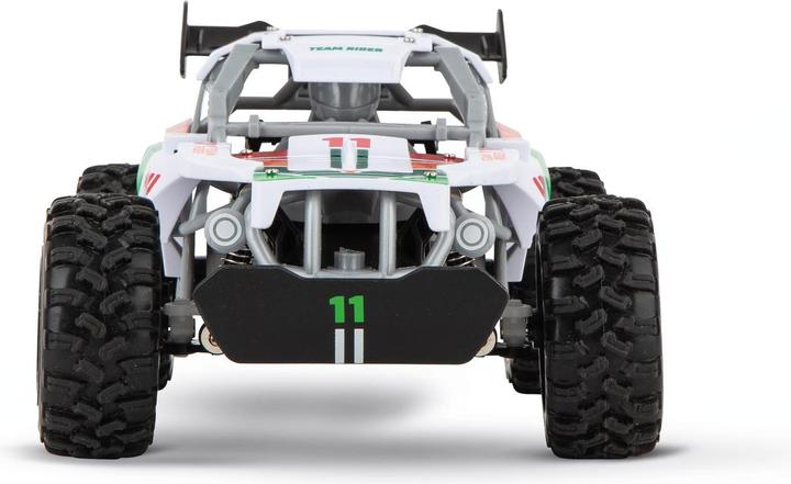 Image du produit Carrera Team Rider