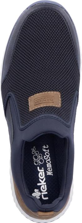 Actual product image Rieker B0660 - 57567 (44)