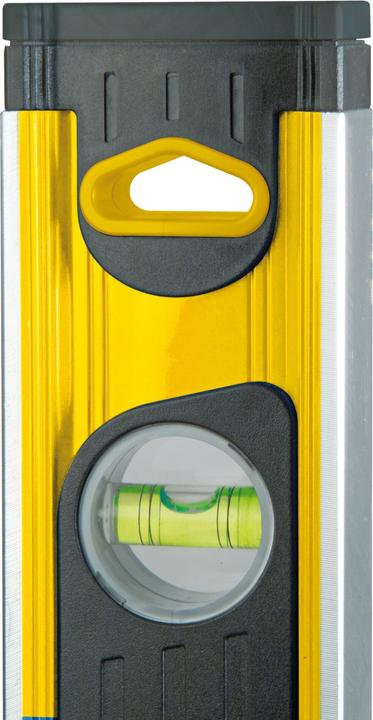 Image du produit Stanley Creuser au niveau à bulle. FatMax 60 (60 cm)