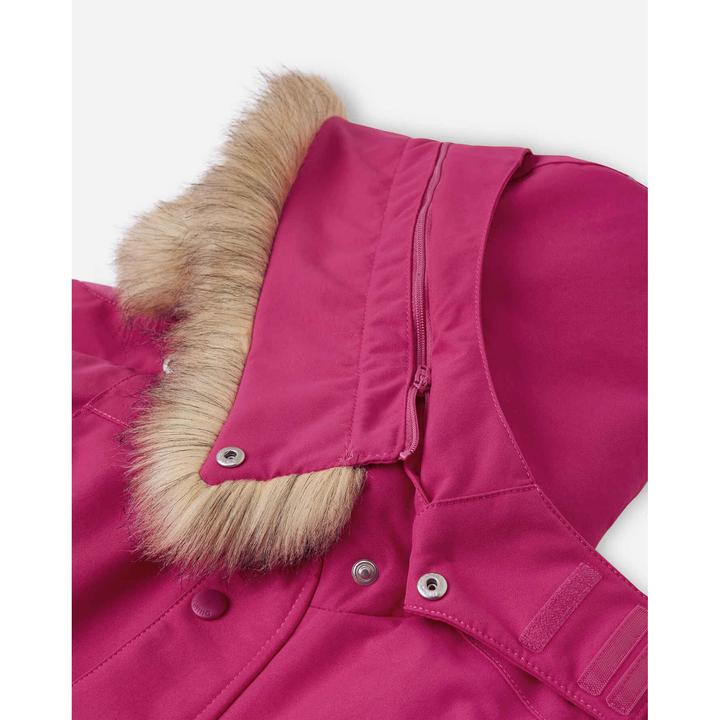 Actual product image Reima Kid's Stavanger (128)