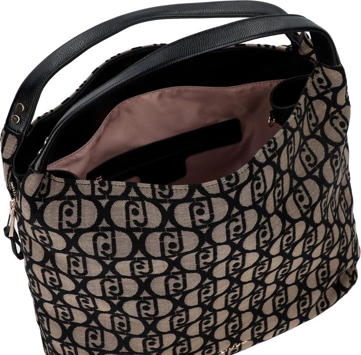 Immagine prodotto Liu Jo Kaliska Shopper Tasche L 38 cm (15 l)