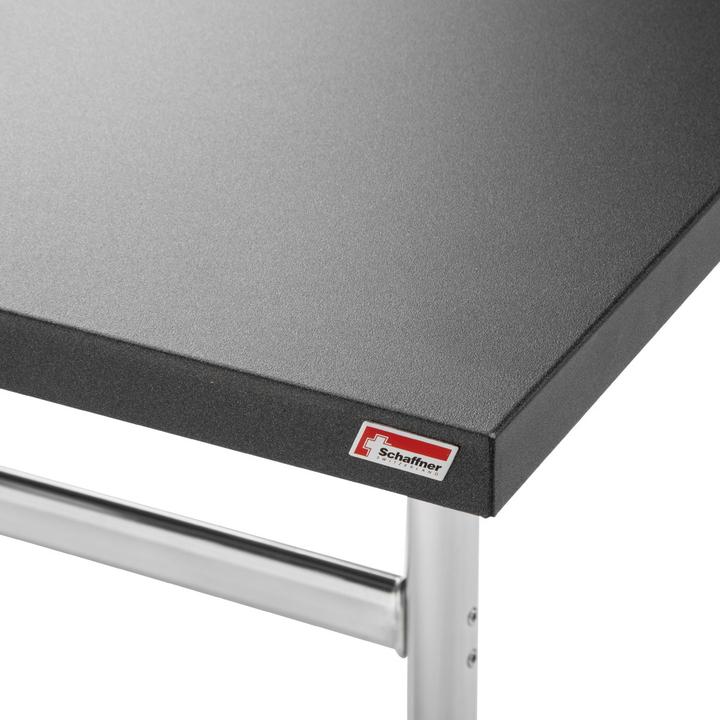 Produktbild Schaffner Tavoli (117 x 70 x 72 cm)