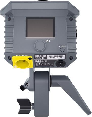 Produktbild Amaran 100d S