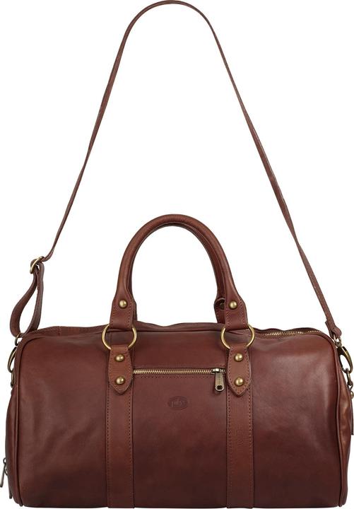 Image du produit PIKE Reisetasche (26 l)
