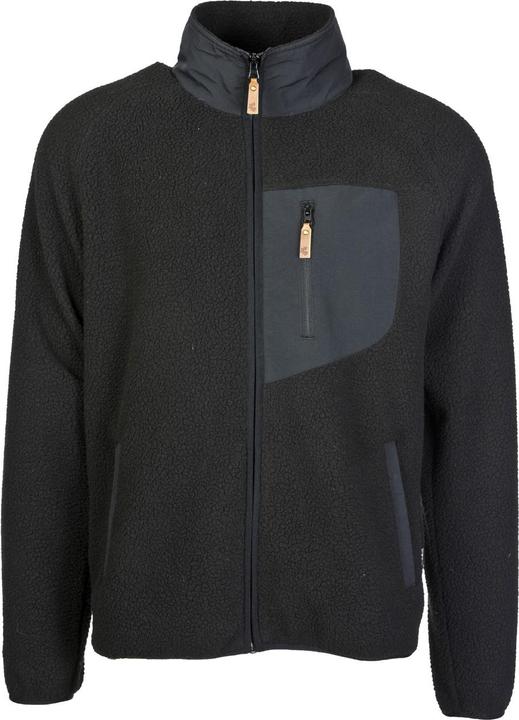Actual product image Rukka Carson Herren Fleece Jacke (XL)