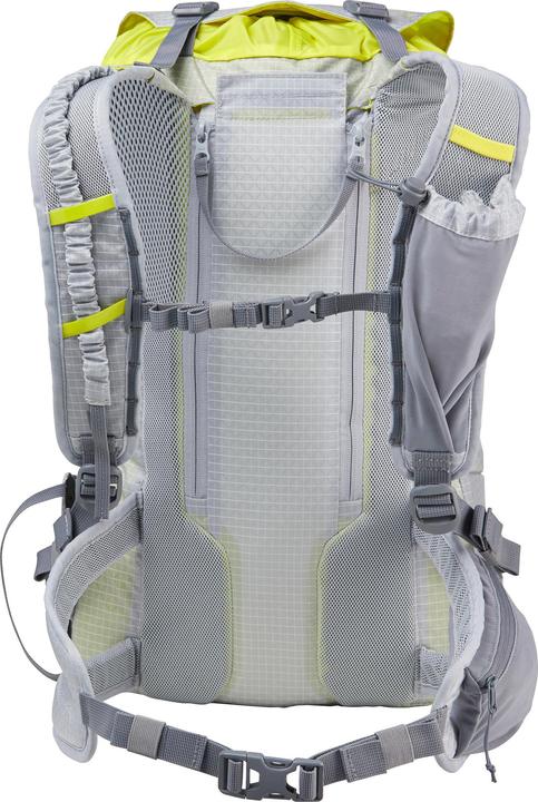 Immagine prodotto Wedze MT25 (25 l)