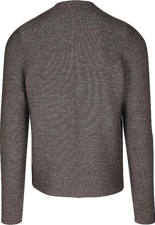 Produktbild Gottseidank Trachten Strickjacke ALOISIUS (S)