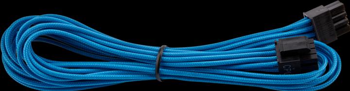 Produktbild Corsair Premium Sleeved Kabel-Set