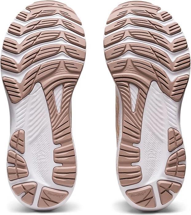 Image du produit ASICS Performance Gel-Kayano (35.5)