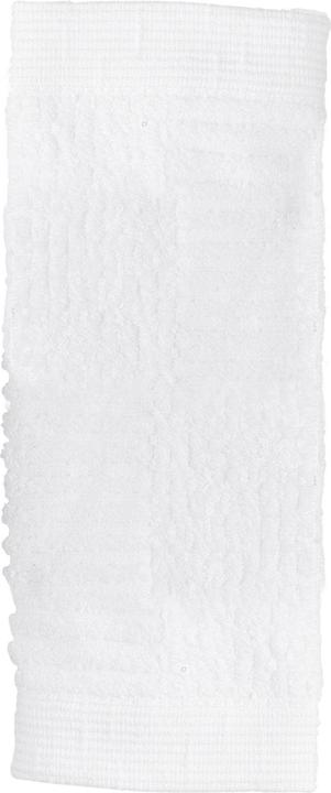Actual product image Zone Denmark Classic