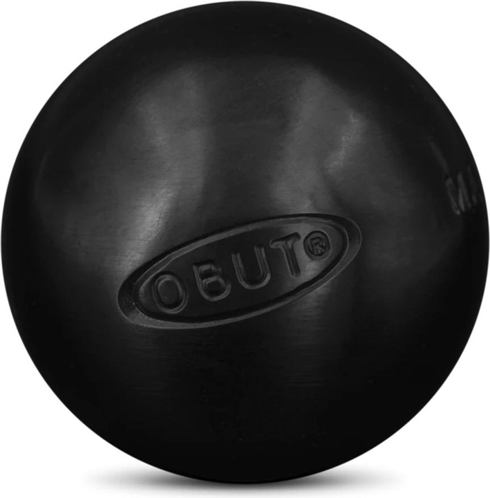 Produktbild Obut Match (3 x, 74 mm)