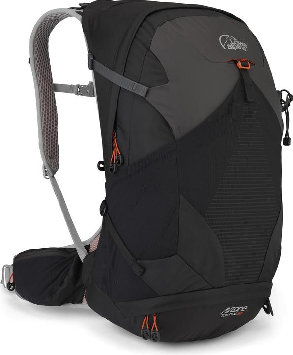 Actual product image Lowe Alpine AirZone Trail Duo 32 (32 l)