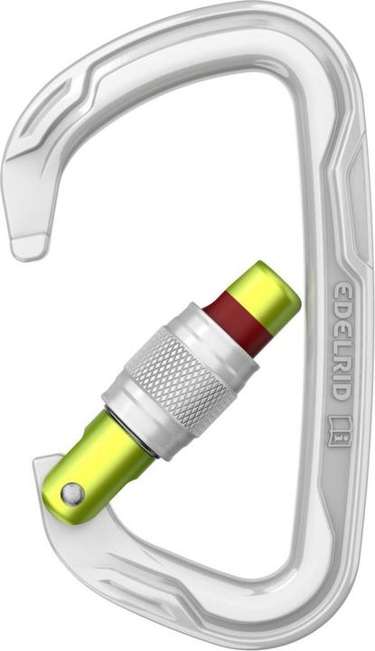 Produktbild Edelrid Taser Screw