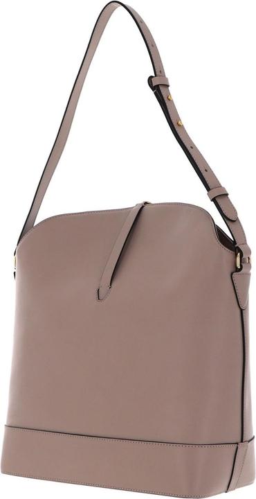 Immagine prodotto Coccinelle Josephine Smooth Shoulderbag