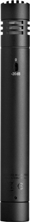 Immagine prodotto AKG Pro P170