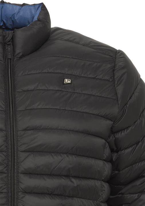 Actual product image Blend Romsey (4XL)