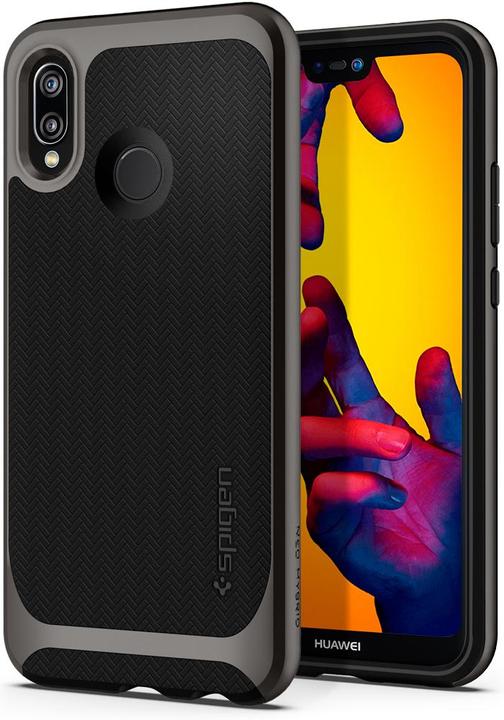 Produktbild Spigen Neo Hybrid