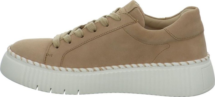 Produktbild Gabor Sneaker (42)