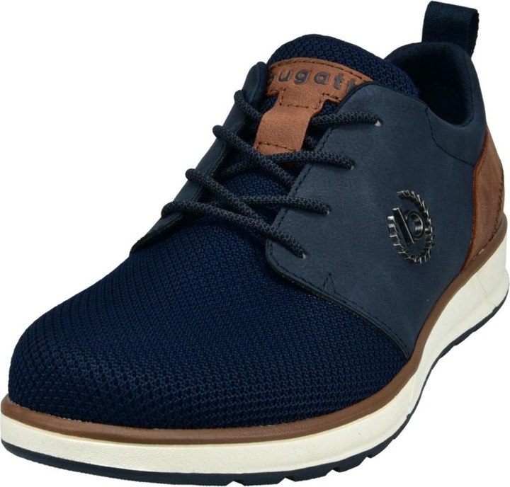 Immagine prodotto Bugatti Sneaker 331AFB016900-4100 (44)