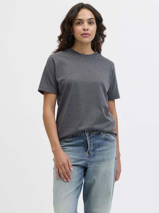 Actual product image JJXX Jxanna Reg Ss Every Tee Jrs Noos (S)